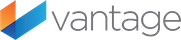 Vantage Logo